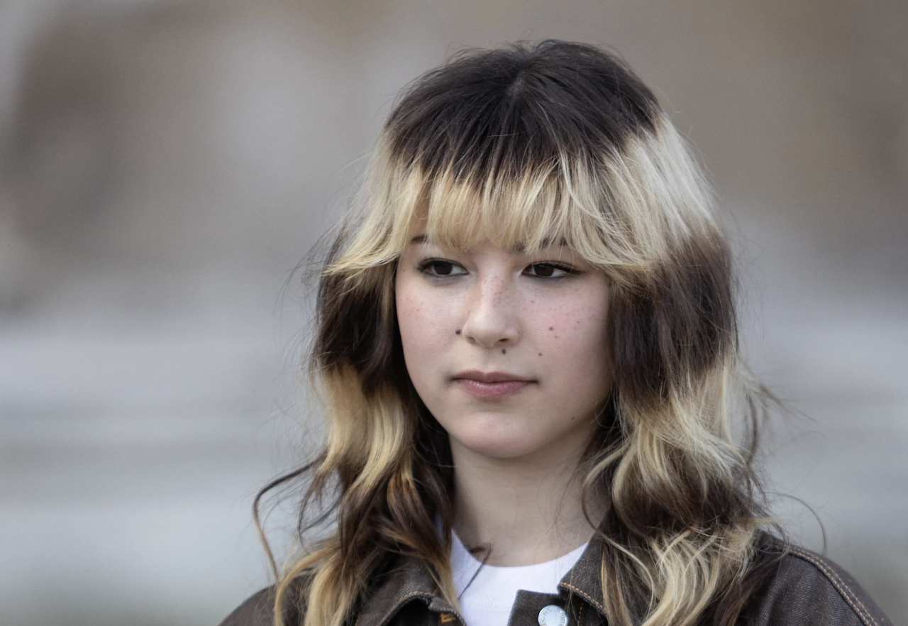 Screenshot 2026-03-11 at 11.27.21 AM